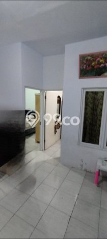 Jual Rumah Harga Miring Bojong Gede Punya 2 KT & LT 82m2 Jual Rumah Harga Miring Bojong Gede Punya 2 KT & LT 82m2