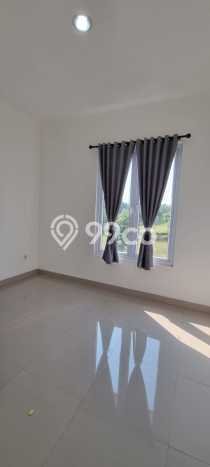 Dijual Rumah Eksklusif 3 KT di Tajur, Bogor Dijual Rumah Eksklusif 3 KT di Tajur, Bogor