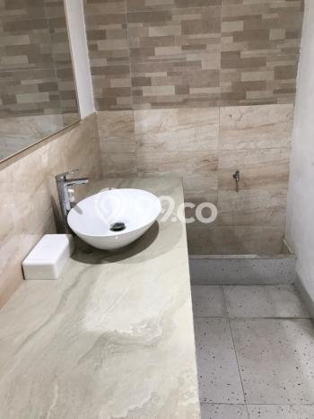 Komersial Dijual di Kawasan Cibinong, Bogor Harga Kompetitif Komersial Dijual di Kawasan Cibinong, Bogor Harga Kompetitif