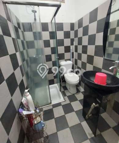 Rumah Modern 3 KT LT 196m2 di Tanah Sareal Rumah Modern 3 KT LT 196m2 di Tanah Sareal