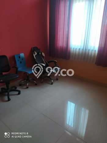 Hunian Nyaman Asri 4 KT Siap Huni di Tanah Sareal Bogor Hunian Nyaman Asri 4 KT Siap Huni di Tanah Sareal Bogor