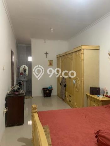 Dijual Rumah Eksklusif 3 KT di Tanah Baru, Bogor Dijual Rumah Eksklusif 3 KT di Tanah Baru, Bogor