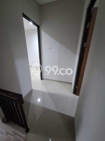 Jual Rumah Favorit Siap Huni LB 72m2 di Gunung Sindur, Bogor Jual Rumah Favorit Siap Huni LB 72m2 di Gunung Sindur, Bogor