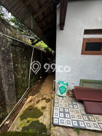 For Sale Hunian Rumah Terawat 3 Kamar di Cipayung, Bogor For Sale Hunian Rumah Terawat 3 Kamar di Cipayung, Bogor