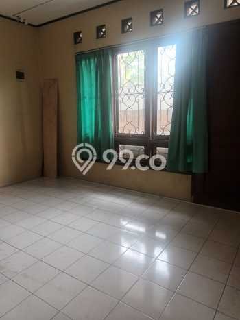 Dijual Cepat Rumah Favorit Siap Huni LB 236m2 di Dramaga, Bogor Dijual Cepat Rumah Favorit Siap Huni LB 236m2 di Dramaga, Bogor