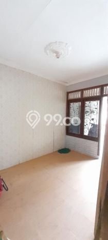 Rumah Minimalis Terbaik Dijual Area Cibinong LT 60m2 Rumah Minimalis Terbaik Dijual Area Cibinong LT 60m2