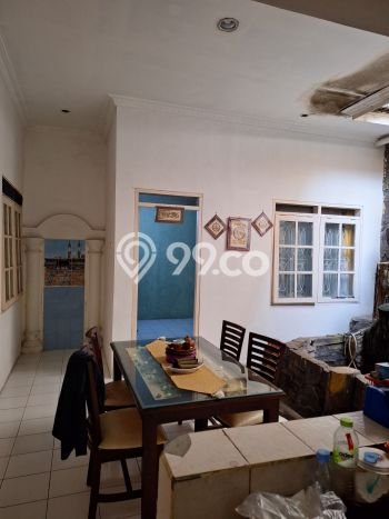 For Sale Rumah 3 Kamar Lokasi Ideal Nyaman dan Strategis di Jonggol For Sale Rumah 3 Kamar Lokasi Ideal Nyaman dan Strategis di Jonggol