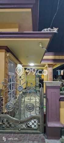 Dijual Rumah Minimalis Bagus Punya 4 KT di Sukaraja Bogor SHM Dijual Rumah Minimalis Bagus Punya 4 KT di Sukaraja Bogor SHM