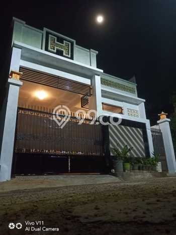 For Sale Rumah 2 Kamar Lokasi Ideal Nyaman dan Strategis di Parung For Sale Rumah 2 Kamar Lokasi Ideal Nyaman dan Strategis di Parung