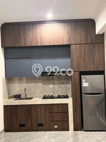 Rumah Cantik Siap Pakai Di Sukaraja Luas 165m2 Aman Rumah Cantik Siap Pakai Di Sukaraja Luas 165m2 Aman