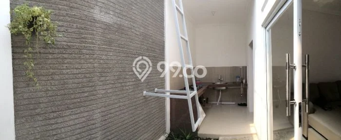 BEST DEAL! Rumah area Tegallega, 1 KM, Akses Mudah Fasilitas Umum, Luas 150m² Bangunan 120m² BEST DEAL! Rumah area Tegallega, 1 KM, Akses Mudah Fasilitas Umum, Luas 150m² Bangunan 120m²