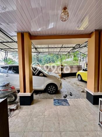 Dijual Rumah Strategis Bagus Punya 3 KT di Sukaraja Bogor SHM Dijual Rumah Strategis Bagus Punya 3 KT di Sukaraja Bogor SHM