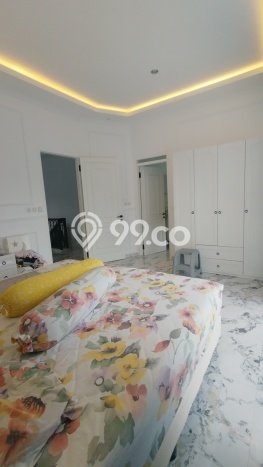 Dijual Rumah Luas Elegan Dengan View Eksklusif di Sentul City, Bogor Dijual Rumah Luas Elegan Dengan View Eksklusif di Sentul City, Bogor