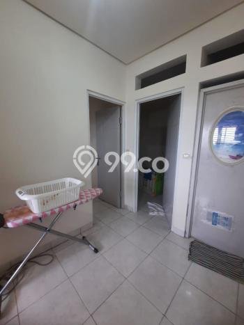 Rumah Eksklusif Dijual LT 175m2 di Cipondoh, Tangerang Rumah Eksklusif Dijual LT 175m2 di Cipondoh, Tangerang