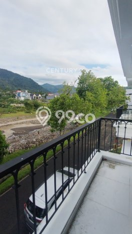 Dijual Rumah Luas Elegan Dengan View Eksklusif di Sentul City, Bogor Dijual Rumah Luas Elegan Dengan View Eksklusif di Sentul City, Bogor