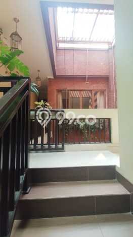 Hot Offer Hunian Mewah Ideal dan Luas di Kemayoran, Jakarta Pusat Hot Offer Hunian Mewah Ideal dan Luas di Kemayoran, Jakarta Pusat