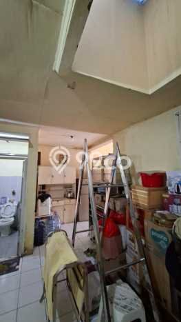 For Sale Hunian Rumah Terawat 2 Kamar di Citra Garden, Jakarta Barat For Sale Hunian Rumah Terawat 2 Kamar di Citra Garden, Jakarta Barat