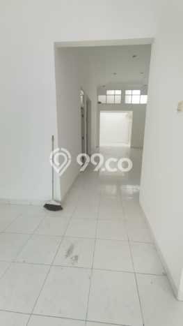 Rumah kawasan Citra Garden, 2 KM, Area Elite, LT 160m² Bangunan 160m² Rumah kawasan Citra Garden, 2 KM, Area Elite, LT 160m² Bangunan 160m²