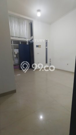 Dijual Cepat Rumah Favorit Siap Huni LB 70m2 di Daan Mogot, Jakarta Barat Dijual Cepat Rumah Favorit Siap Huni LB 70m2 di Daan Mogot, Jakarta Barat