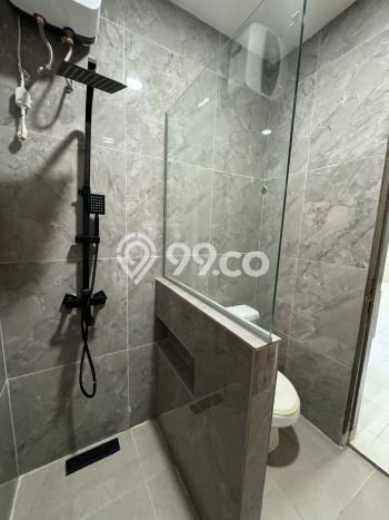 Sewa Rumah Harga Terjangkau di Citra Garden Jakarta Barat dengan 2 KT Sewa Rumah Harga Terjangkau di Citra Garden Jakarta Barat dengan 2 KT