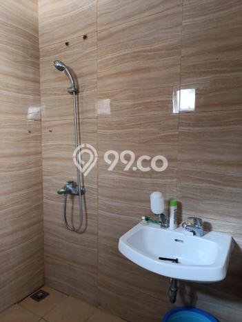Jual Rumah Mewah Megah Dengan View Cantik di Taman Surya, Jakarta Barat Jual Rumah Mewah Megah Dengan View Cantik di Taman Surya, Jakarta Barat
