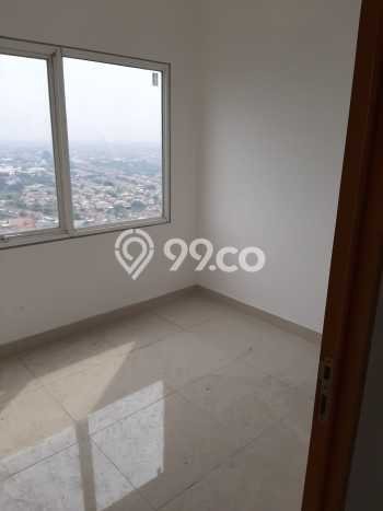 Unit Apartemen 2 Kamar & 1 Kamar Mandi Dijual di Karang Tengah, Tangerang Unit Apartemen 2 Kamar & 1 Kamar Mandi Dijual di Karang Tengah, Tangerang