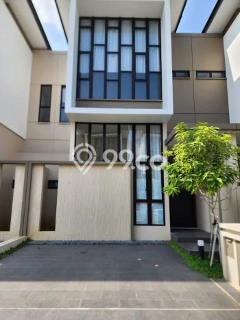 For Sale Rumah Mewah Exclusive di Cakung, Jakarta Timur For Sale Rumah Mewah Exclusive di Cakung, Jakarta Timur