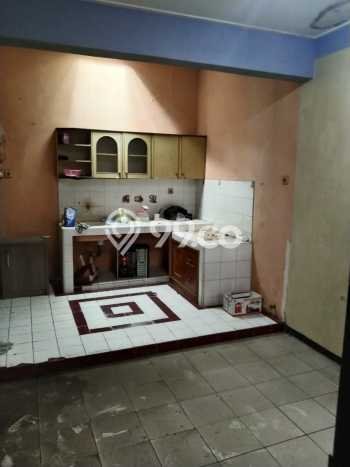 Dijual Cepat Dan Murah Rumah Sektor 7b Gading Serpong Dijual Cepat Dan Murah Rumah Sektor 7b Gading Serpong