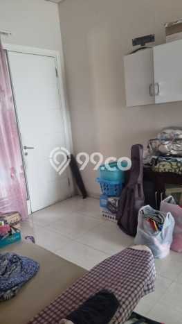 Dijual Rumah Bagus 2 Lt Villa Melati Mas, Serpong, Tangerang Dijual Rumah Bagus 2 Lt Villa Melati Mas, Serpong, Tangerang