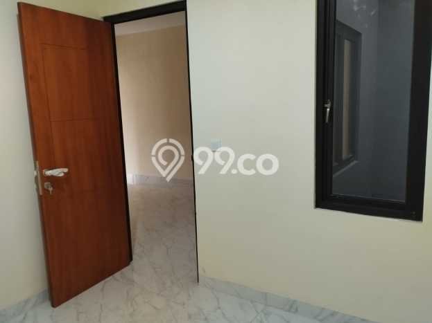 Dijual Cepat Rumah 2 Lantai Alam Sutera Cluster Sutera Kirana Dijual Cepat Rumah 2 Lantai Alam Sutera Cluster Sutera Kirana