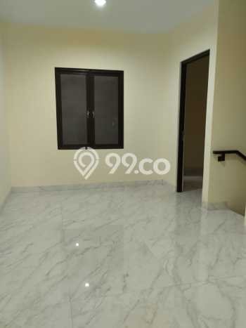Dijual Cepat Rumah 2 Lantai Alam Sutera Cluster Sutera Kirana Dijual Cepat Rumah 2 Lantai Alam Sutera Cluster Sutera Kirana