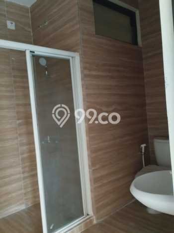 Dijual Cepat Rumah 2 Lantai Alam Sutera Cluster Sutera Kirana Dijual Cepat Rumah 2 Lantai Alam Sutera Cluster Sutera Kirana