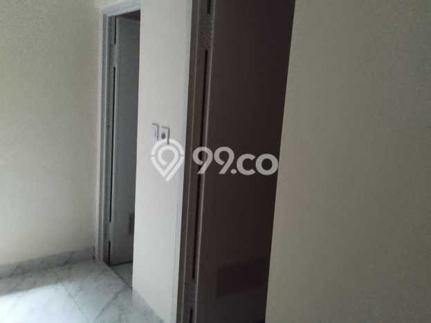 Dijual Cepat Rumah 2 Lantai Alam Sutera Cluster Sutera Kirana Dijual Cepat Rumah 2 Lantai Alam Sutera Cluster Sutera Kirana