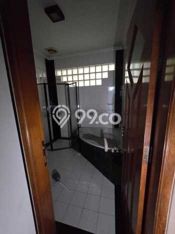 Jual Rumah Luas Elegan Dengan View Eksklusif di Green garden, Jakarta Barat Jual Rumah Luas Elegan Dengan View Eksklusif di Green garden, Jakarta Barat