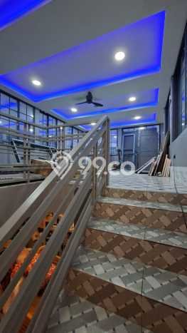 Best Deal Hunian Premium Ideal dan Luas di Cileungsi, Bogor Best Deal Hunian Premium Ideal dan Luas di Cileungsi, Bogor
