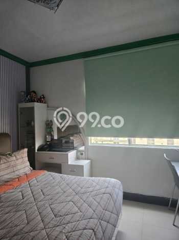 Hunian Apartemen 3 KT 3 KM di Kemayoran, Jakarta Pusat Dijual Cepat Hunian Apartemen 3 KT 3 KM di Kemayoran, Jakarta Pusat Dijual Cepat