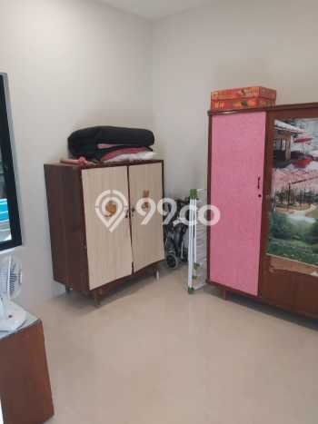 Dijual Rumah 2 Kamar Lokasi Ideal Nyaman dan Strategis di Cengkareng Dijual Rumah 2 Kamar Lokasi Ideal Nyaman dan Strategis di Cengkareng