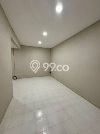 Sewa Rumah Harga Terjangkau di Citra Garden Jakarta Barat dengan 2 KT Sewa Rumah Harga Terjangkau di Citra Garden Jakarta Barat dengan 2 KT