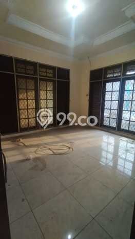 Tanah Dijual Area Strategis di Daan Mogot Tangerang 400m2 Tanah Dijual Area Strategis di Daan Mogot Tangerang 400m2