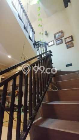 Hot Offer Hunian Mewah Ideal dan Luas di Kemayoran, Jakarta Pusat Hot Offer Hunian Mewah Ideal dan Luas di Kemayoran, Jakarta Pusat