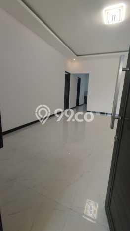 Hunian Cantik Modern Lb 160m2 di Cengkareng, Jakarta Barat Hunian Cantik Modern Lb 160m2 di Cengkareng, Jakarta Barat