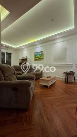 For Sale Hunian Rumah Terawat 4 Kamar di Sentul City, Bogor For Sale Hunian Rumah Terawat 4 Kamar di Sentul City, Bogor