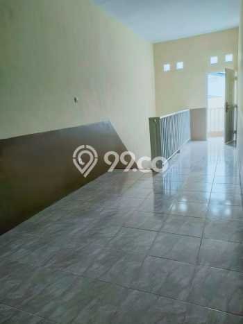 Ruko Bagus Dijual di Kalideres Jakarta Barat Strategis Cocok untuk Kembangkan Bisnis Ruko Bagus Dijual di Kalideres Jakarta Barat Strategis Cocok untuk Kembangkan Bisnis