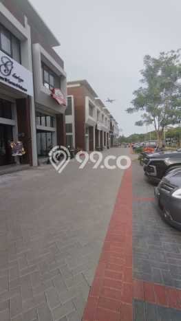 LOKASI STRATEGIS! Ruko di Kalideres, Luas 56m², Kawasan Berkembang, Siap Operasional LOKASI STRATEGIS! Ruko di Kalideres, Luas 56m², Kawasan Berkembang, Siap Operasional