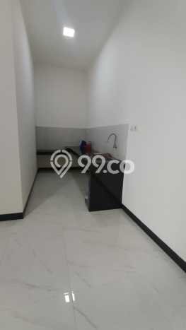Hunian Cantik Modern Lb 160m2 di Cengkareng, Jakarta Barat Hunian Cantik Modern Lb 160m2 di Cengkareng, Jakarta Barat