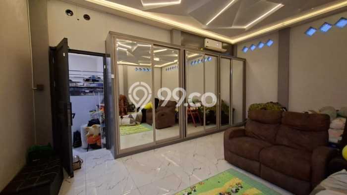Best Deal Hunian Premium Ideal dan Luas di Cileungsi, Bogor Best Deal Hunian Premium Ideal dan Luas di Cileungsi, Bogor