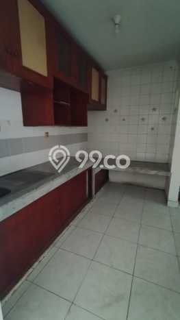 Rumah kawasan Citra Garden, 2 KM, Area Elite, LT 160m² Bangunan 160m² Rumah kawasan Citra Garden, 2 KM, Area Elite, LT 160m² Bangunan 160m²