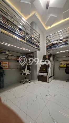 Best Deal Hunian Premium Ideal dan Luas di Cileungsi, Bogor Best Deal Hunian Premium Ideal dan Luas di Cileungsi, Bogor