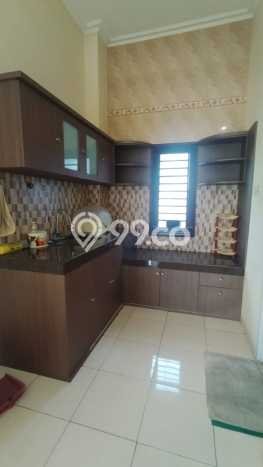 Untuk Dijual! Ruko di Kapuk Kamal Jakarta Barat LT 147m2 / LB 147m2 Kawasan Strategis Untuk Dijual! Ruko di Kapuk Kamal Jakarta Barat LT 147m2 / LB 147m2 Kawasan Strategis