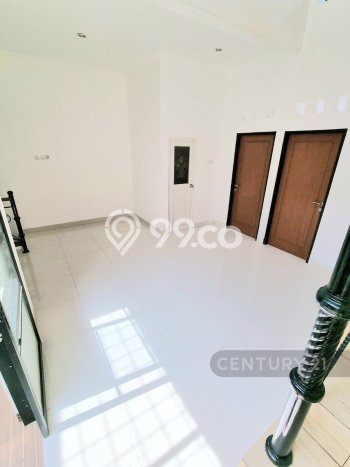 Rumah Elit LB 300m2 Siap Pakai Desain Elegan di Kalibata, Jakarta Selatan Rumah Elit LB 300m2 Siap Pakai Desain Elegan di Kalibata, Jakarta Selatan